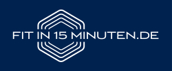 fitin15minuten.de