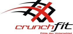 CrunchFit GmbH