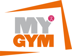 MyGym Bochum GmbH