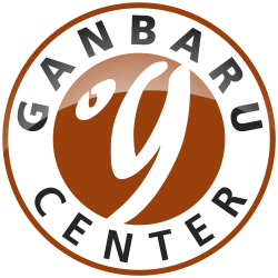 Ganbaru Center