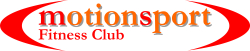 Motionsport Ziba GmbH