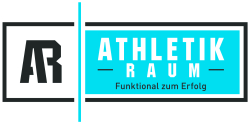 trainingsraum GmbH