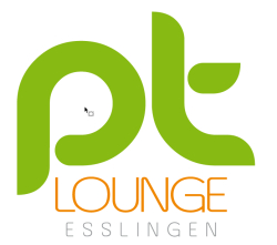 PT Lounge Esslingen