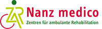 ZAR Landstuhl