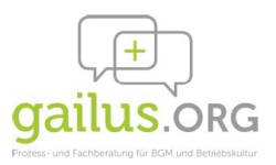 gailus.ORG