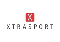 Xtrasport