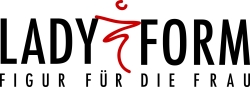 LADY FORM