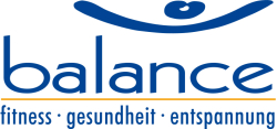 balance - Fitness und Gesundheit