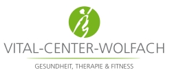 Vital Center Wolfach