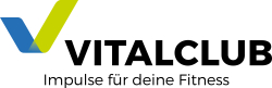 VITALCLUB