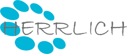 HERRLICH GmbH