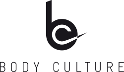 Body Culture Group GmbH Co. KG