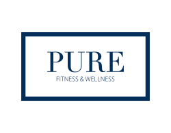 Pure Fitness Ludwigsburg GmbH