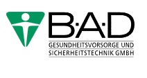 B·A·D Gesundheitsvorsorge und Sicherheitstechnik GmbH