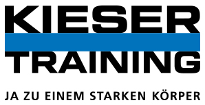 Kieser Training AG