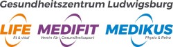 Life GmbH 