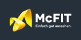 McFIT GmbH & Co. KG