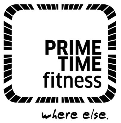 PRIME TIME fitness GmbH