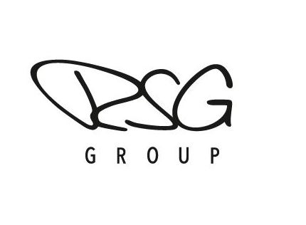 RSG Group GmbH