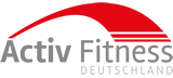 Activ Fitness Deutschland