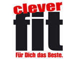 clever fit GmbH