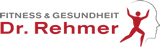 Fitness & Gesundheit Dr. Rehmer