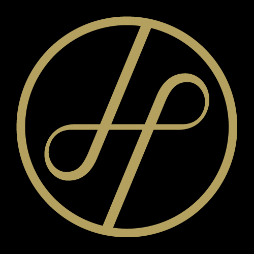 HOLMES PLACE Health Clubs GmbH