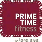 PRIME TIME fitness GmbH