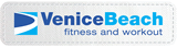 VeniceBeach GmbH